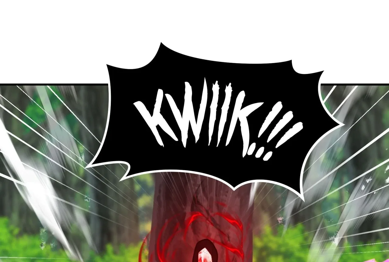 Lord of Mana Chapter 29 – Page 211