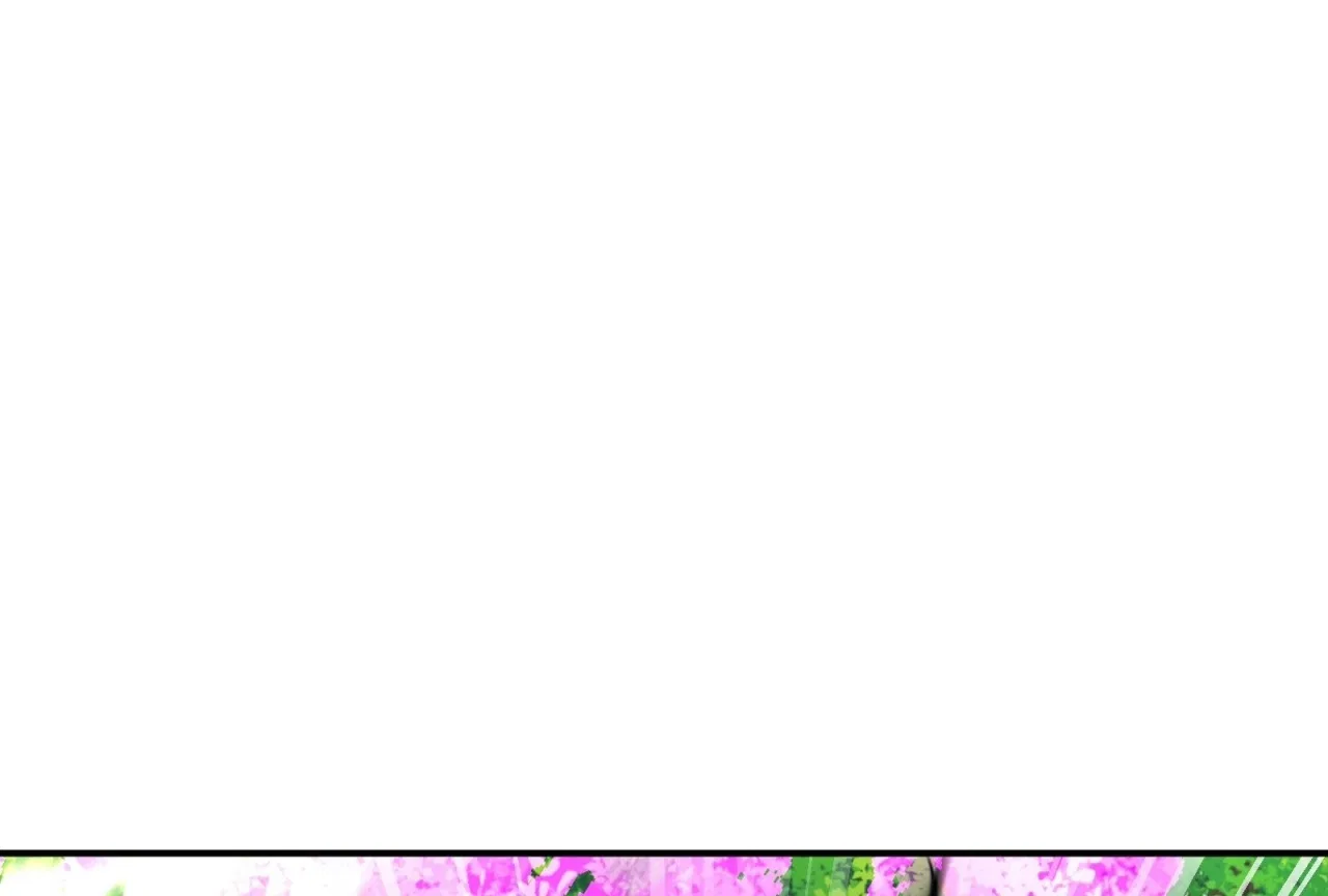 Lord of Mana Chapter 29 – Page 215