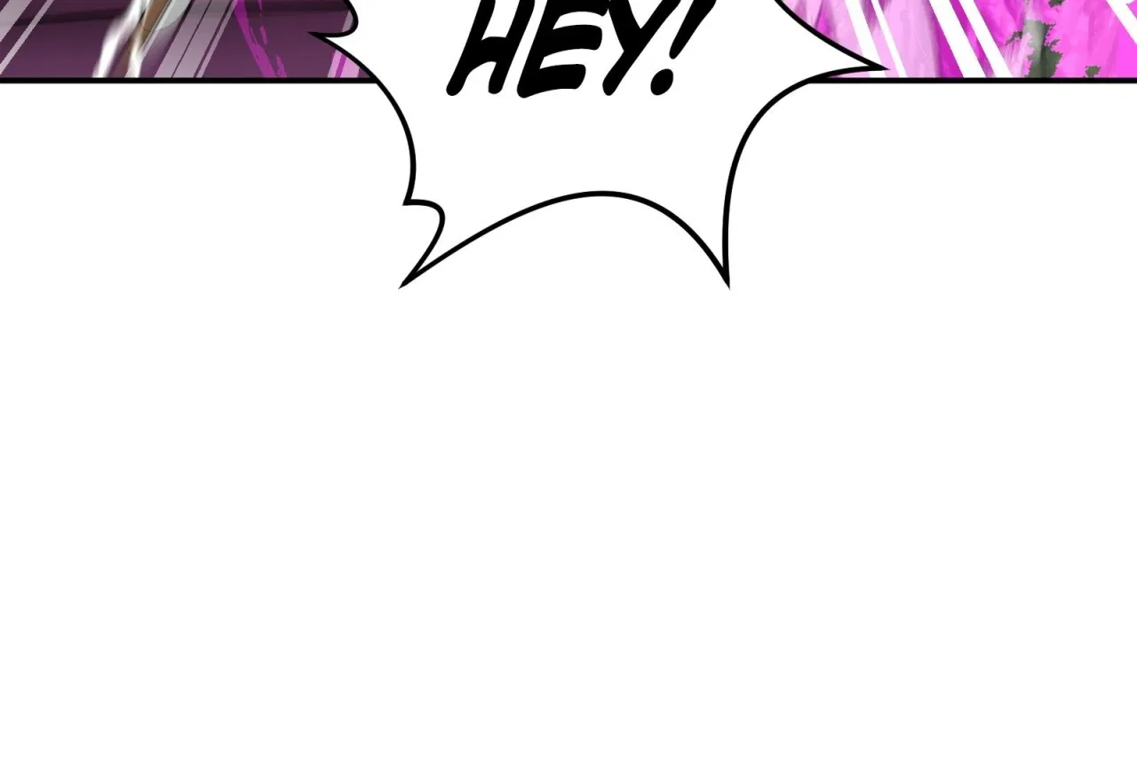 Lord of Mana Chapter 29 – Page 218