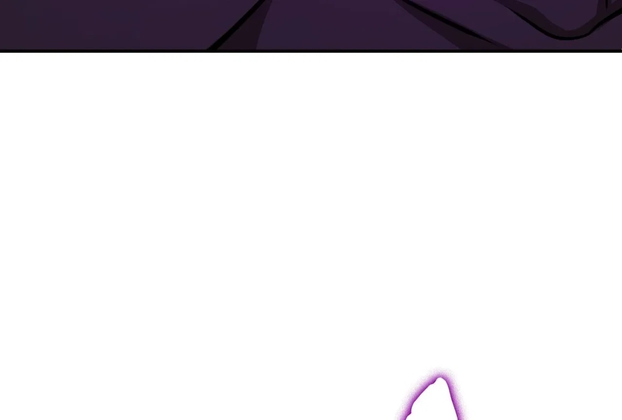 Lord of Mana Chapter 29 – Page 223