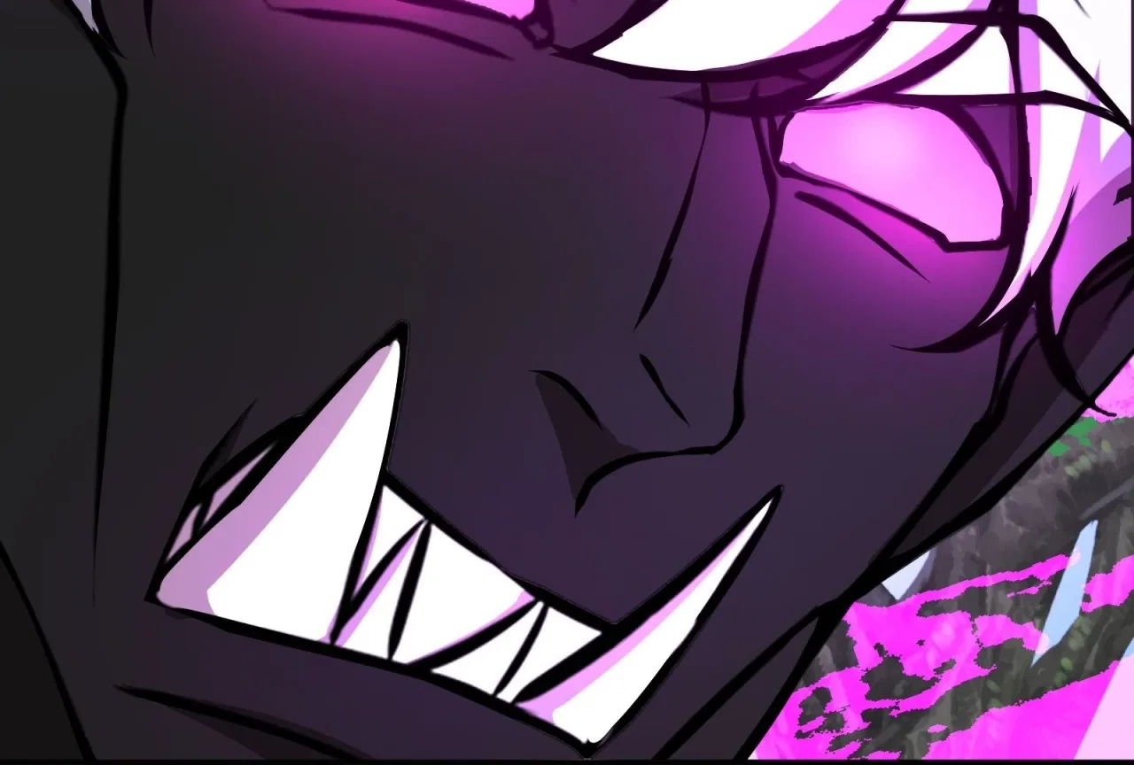 Lord of Mana Chapter 29 – Page 225