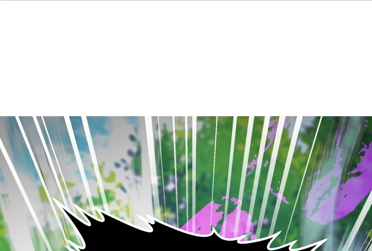Lord of Mana Chapter 29 – Page 226