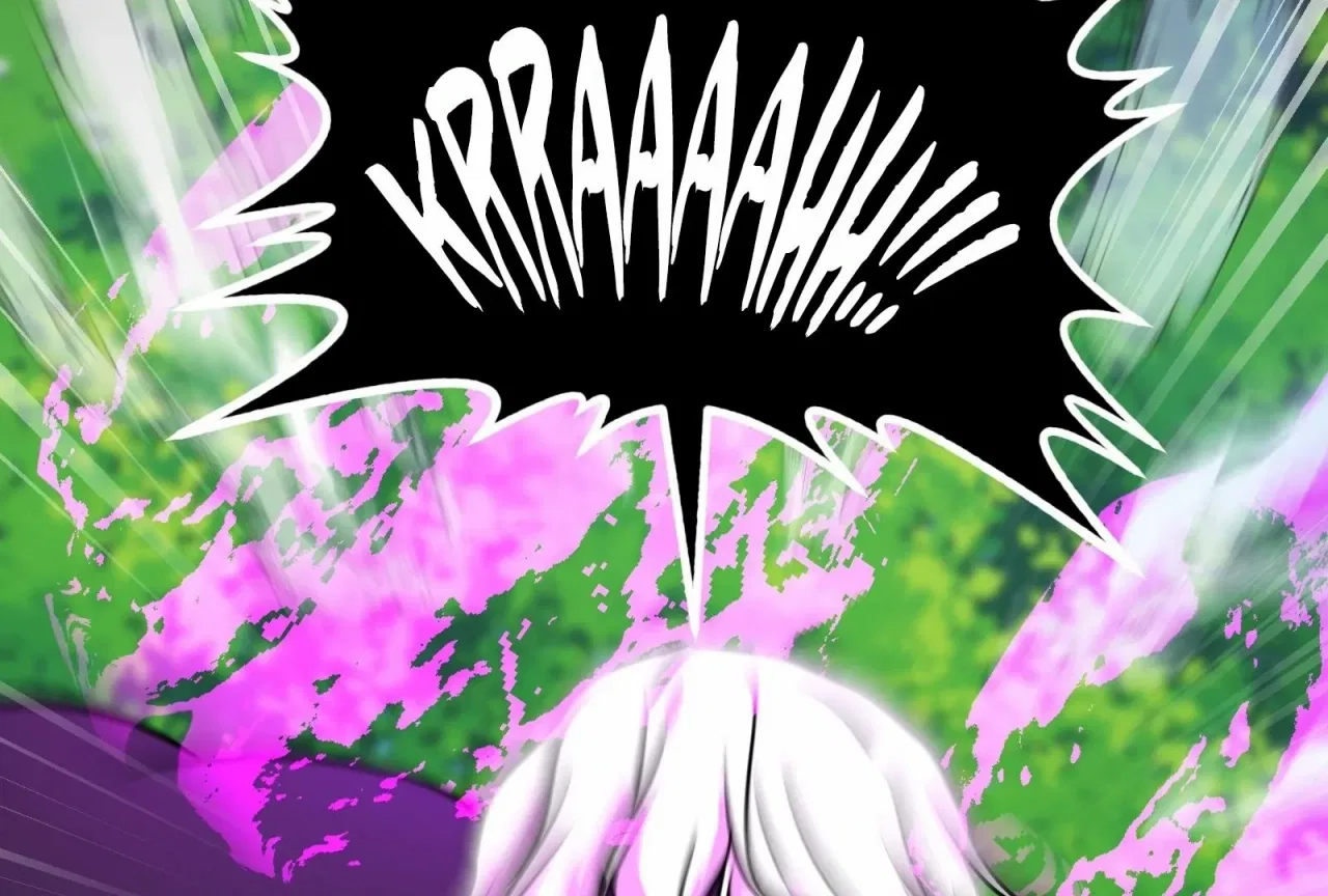 Lord of Mana Chapter 29 – Page 227