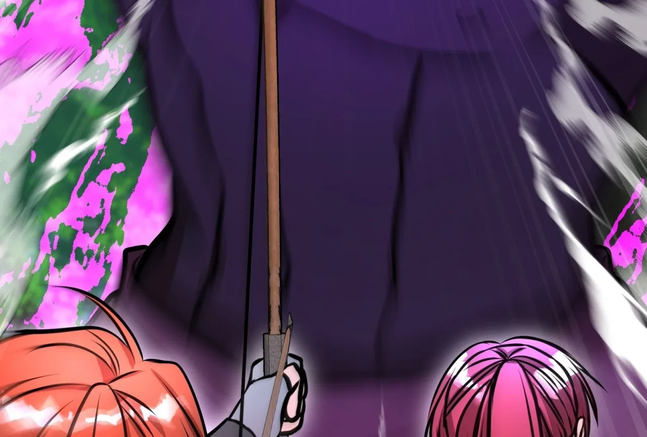 Lord of Mana Chapter 29 – Page 229