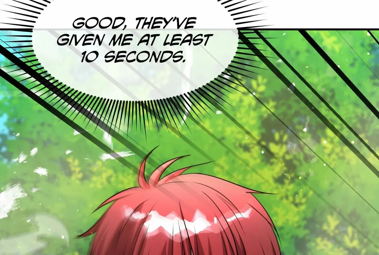 Lord of Mana Chapter 29 – Page 232