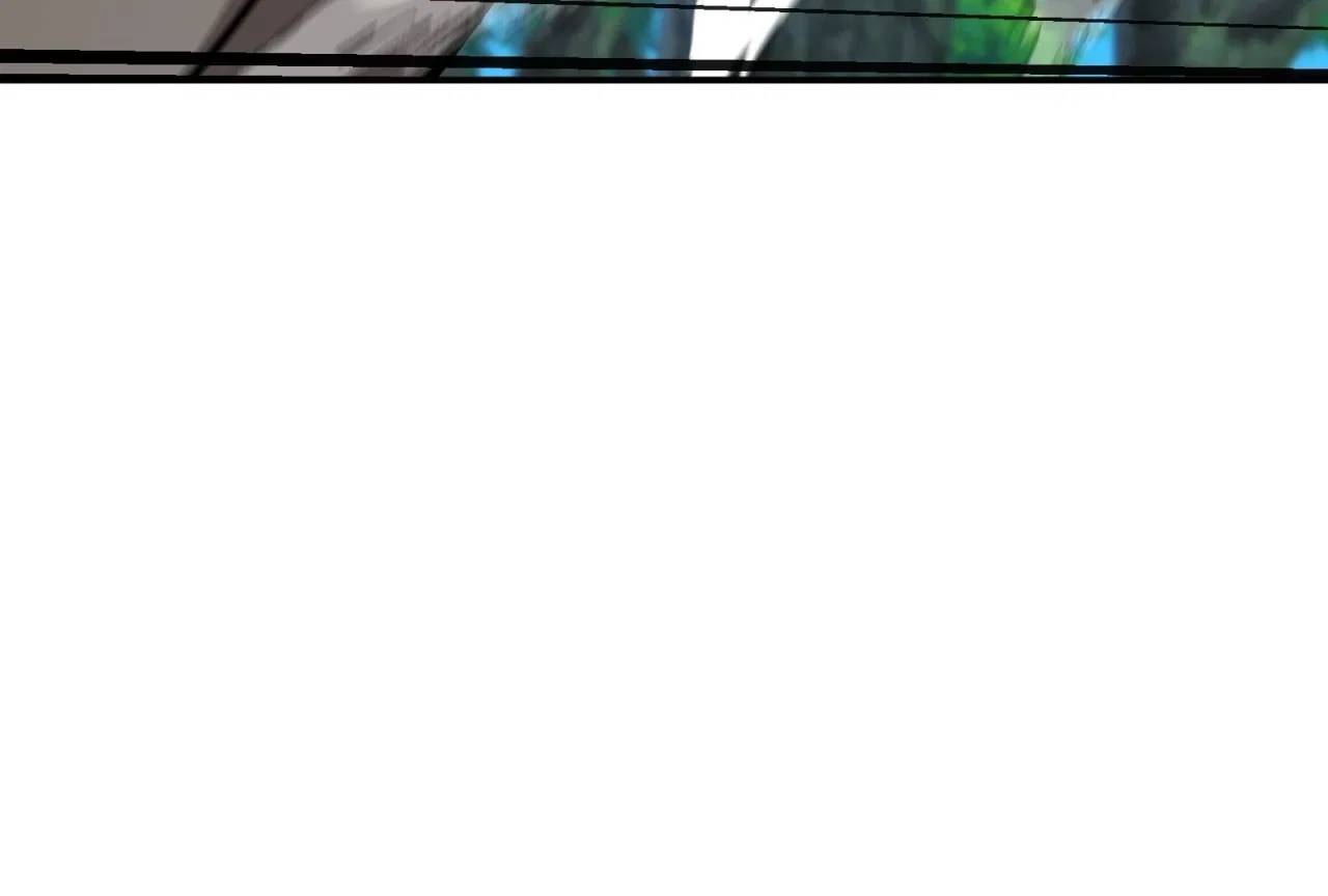 Lord of Mana Chapter 29 – Page 235