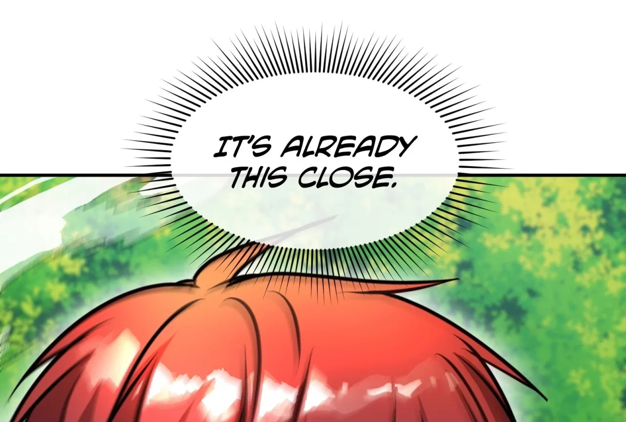 Lord of Mana Chapter 29 – Page 236