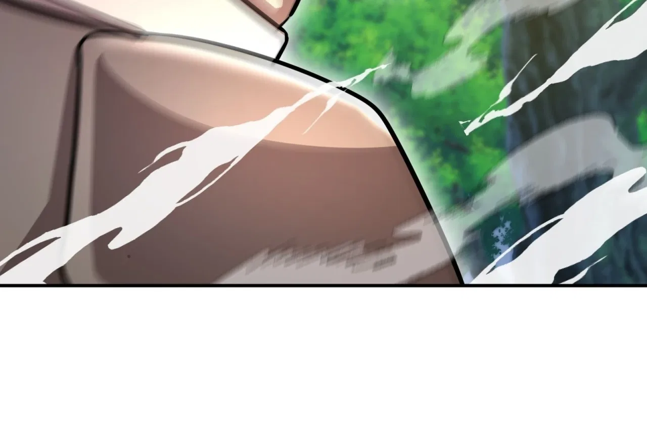 Lord of Mana Chapter 29 – Page 238
