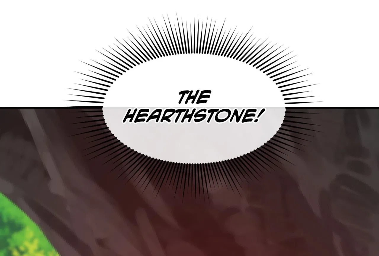 Lord of Mana Chapter 29 – Page 240