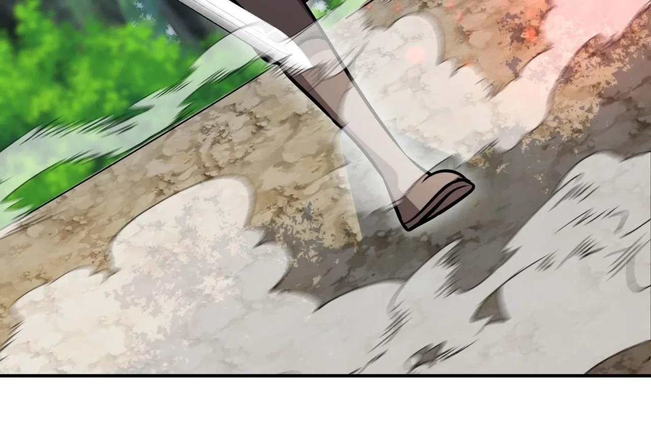 Lord of Mana Chapter 29 – Page 244