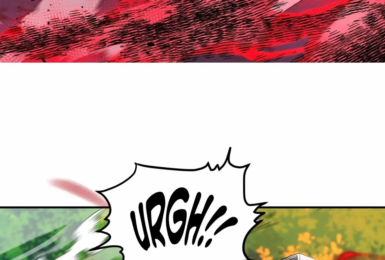 Lord of Mana Chapter 29 – Page 255