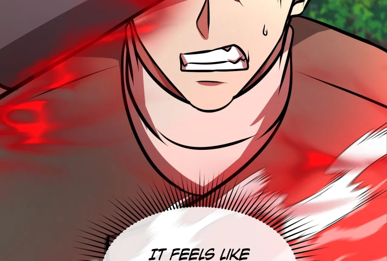 Lord of Mana Chapter 29 – Page 257