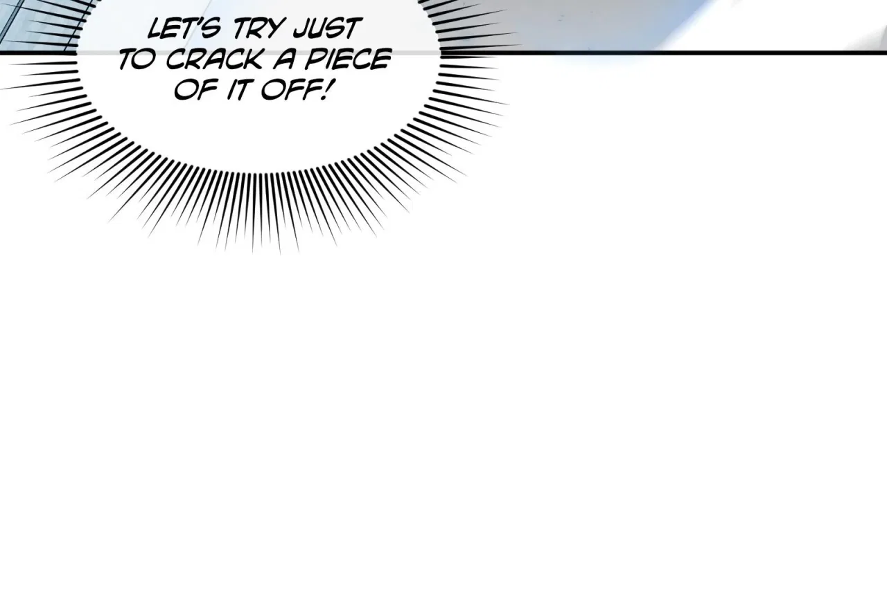 Lord of Mana Chapter 29 – Page 268