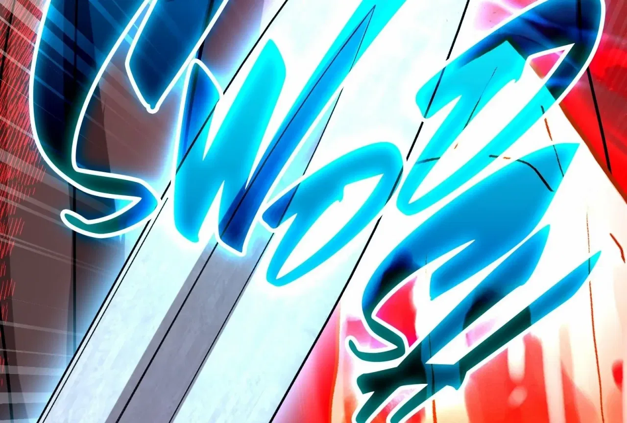 Lord of Mana Chapter 29 – Page 276