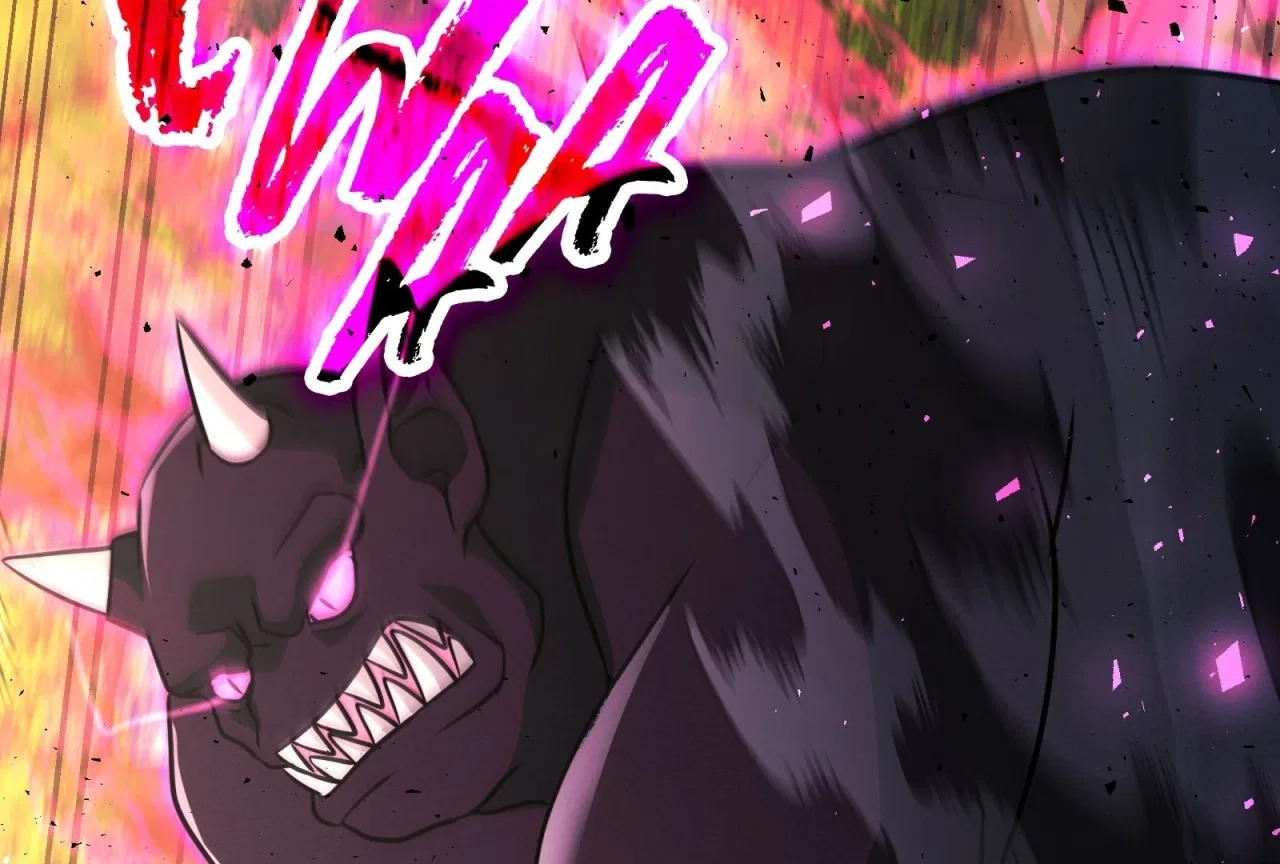Lord of Mana Chapter 25 – Page 3