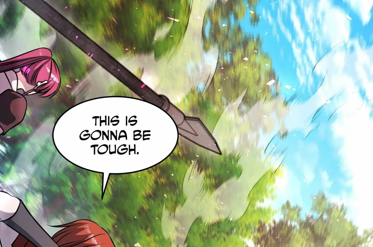 Lord of Mana Chapter 25 – Page 12