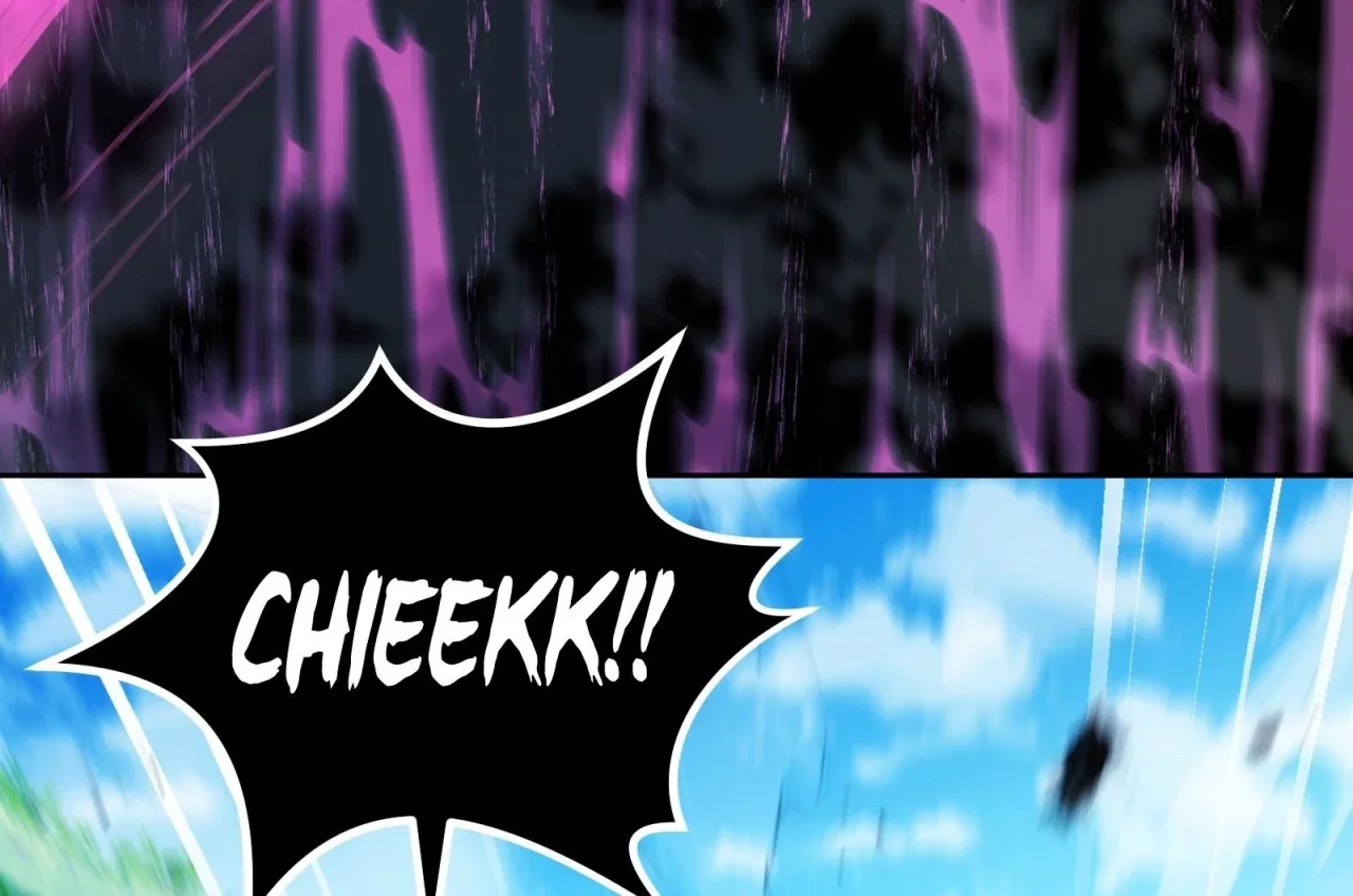 Lord of Mana Chapter 25 – Page 52