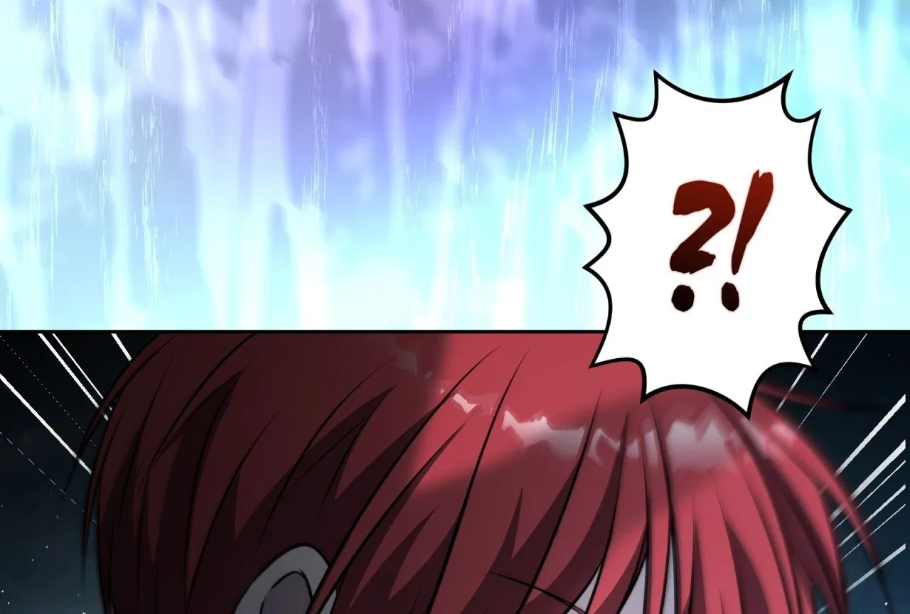 Lord of Mana Chapter 25 – Page 57