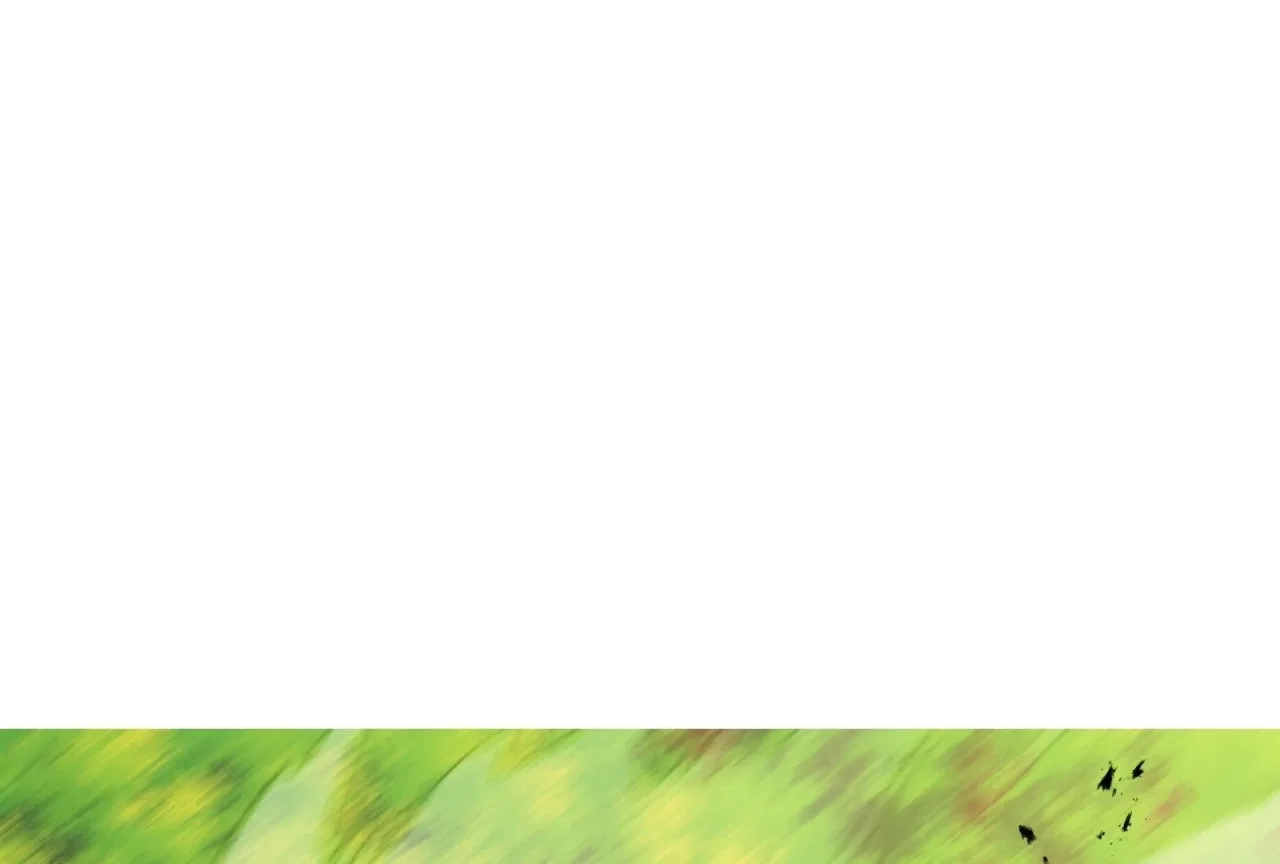 Lord of Mana Chapter 25 – Page 62