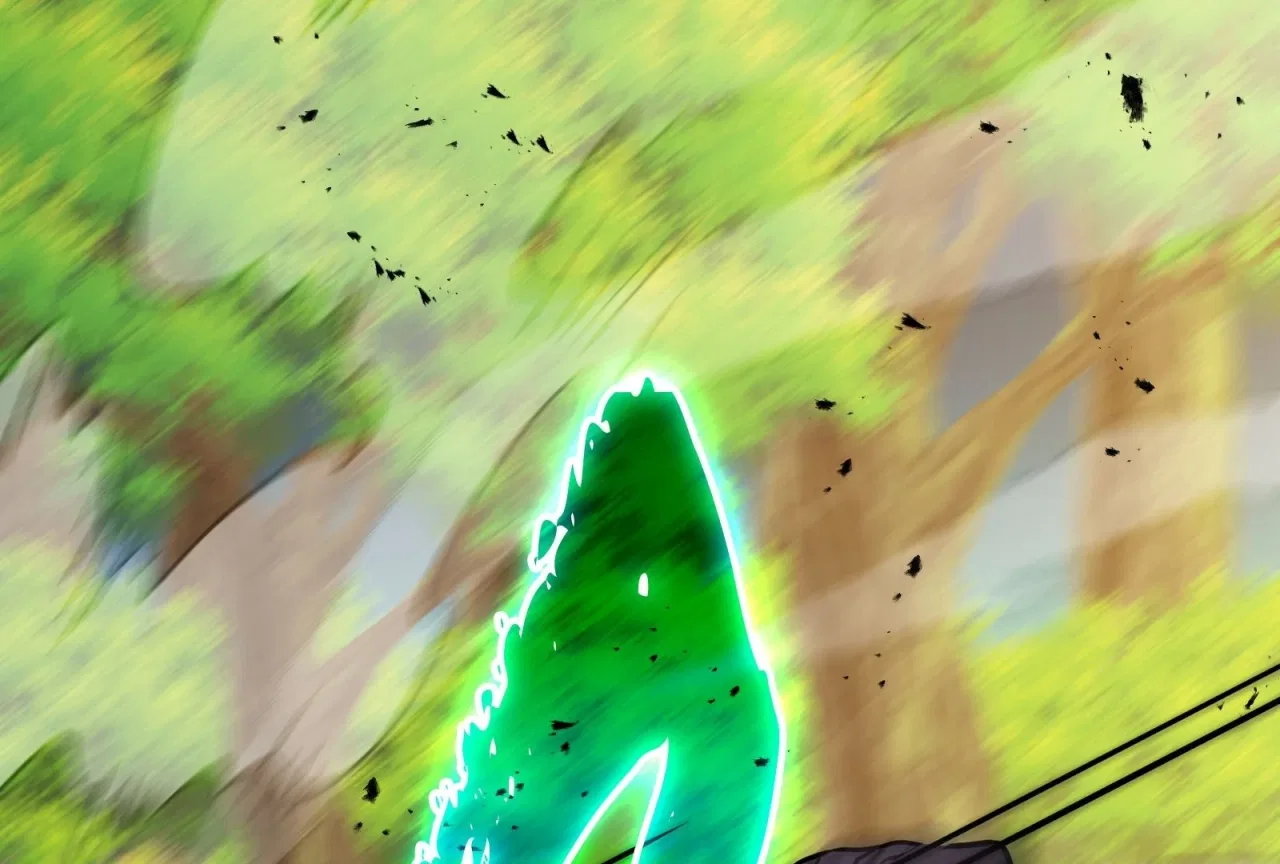 Lord of Mana Chapter 25 – Page 63