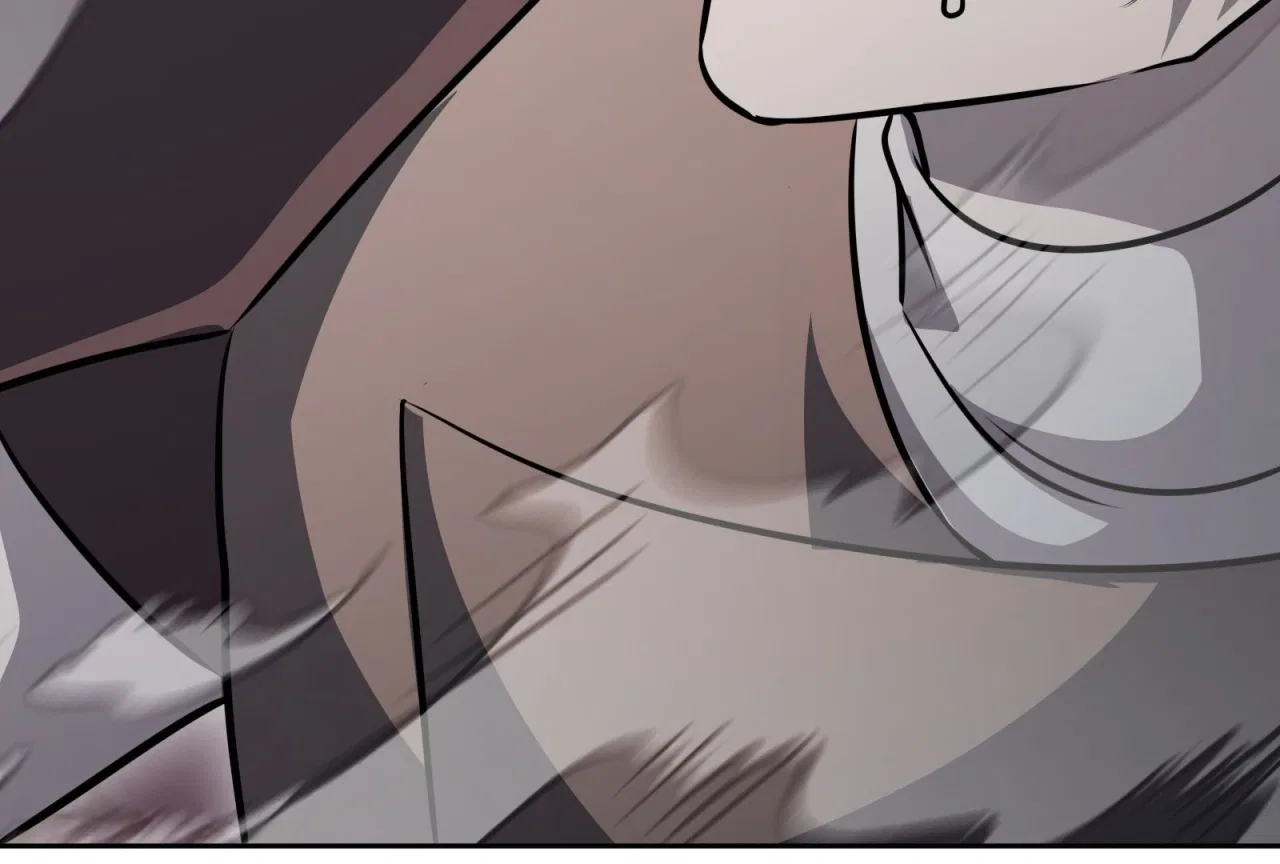 Lord of Mana Chapter 25 – Page 68
