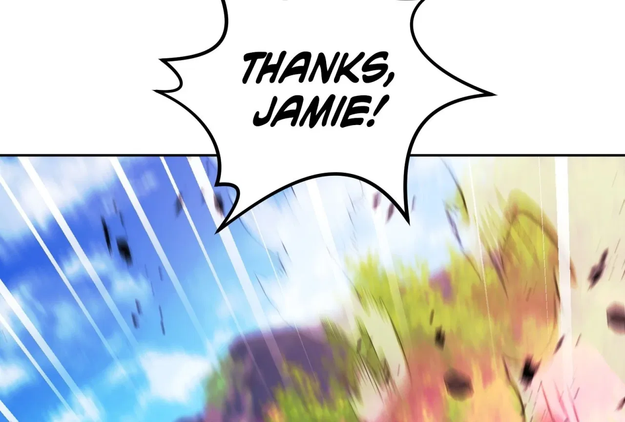 Lord of Mana Chapter 25 – Page 70