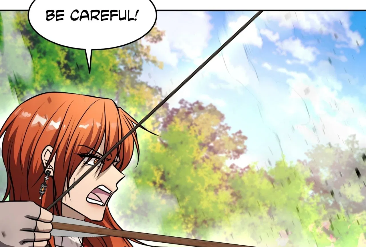 Lord of Mana Chapter 25 – Page 76