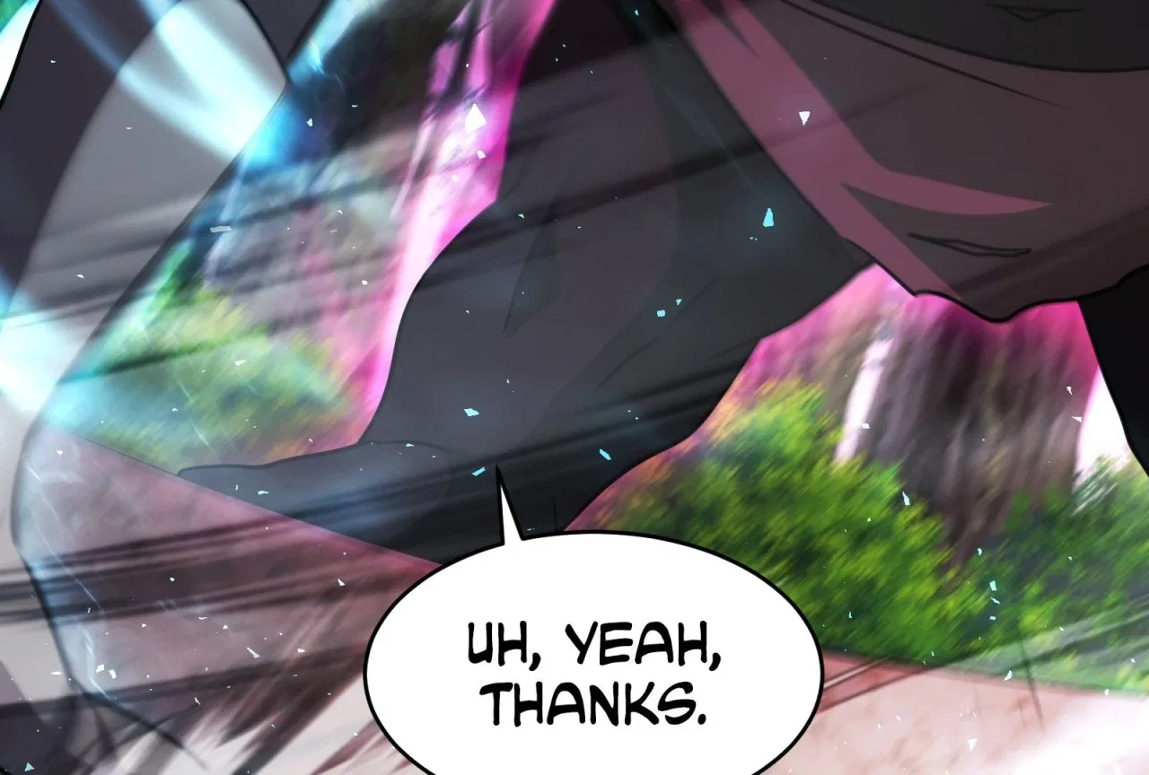Lord of Mana Chapter 25 – Page 101