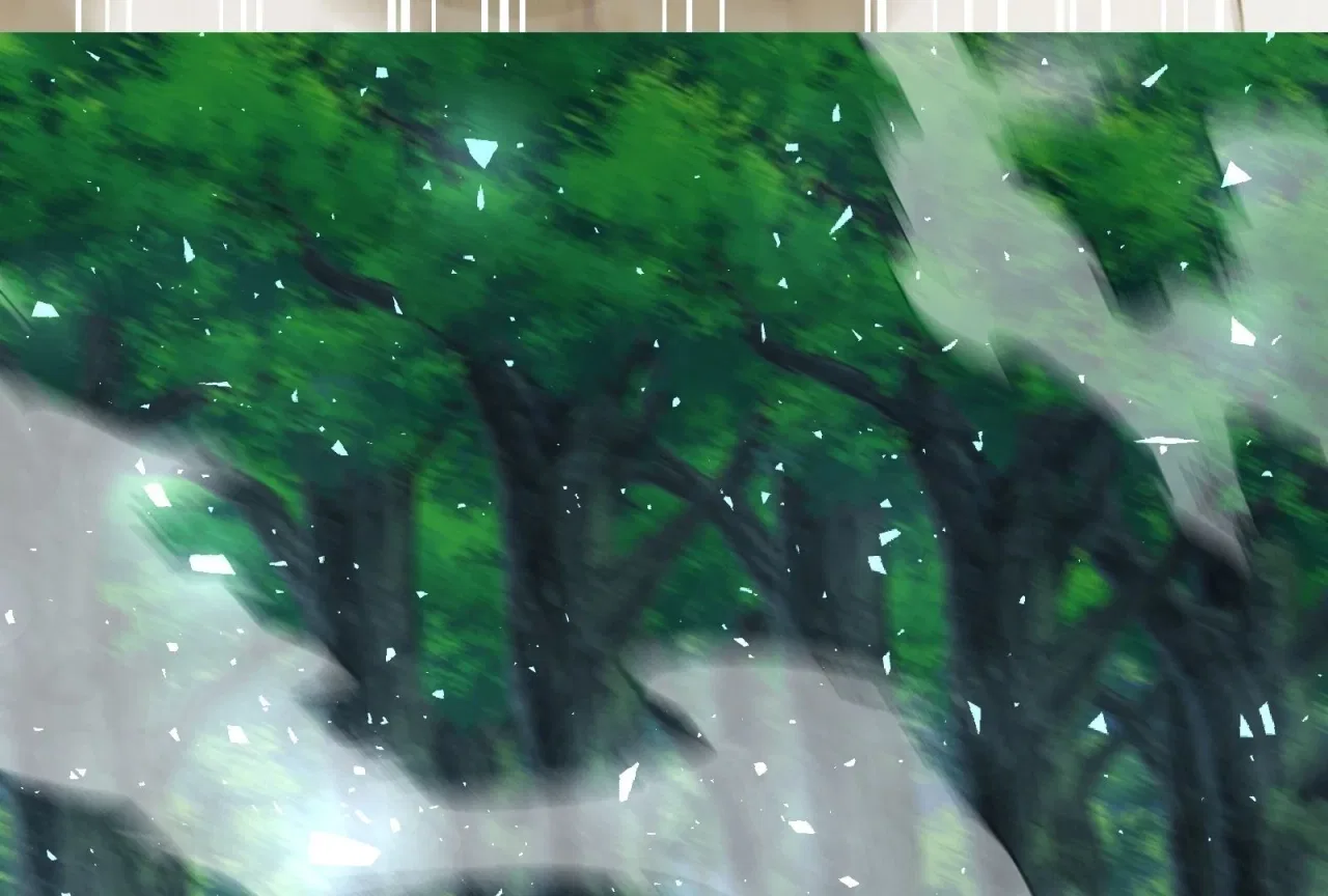 Lord of Mana Chapter 25 – Page 131