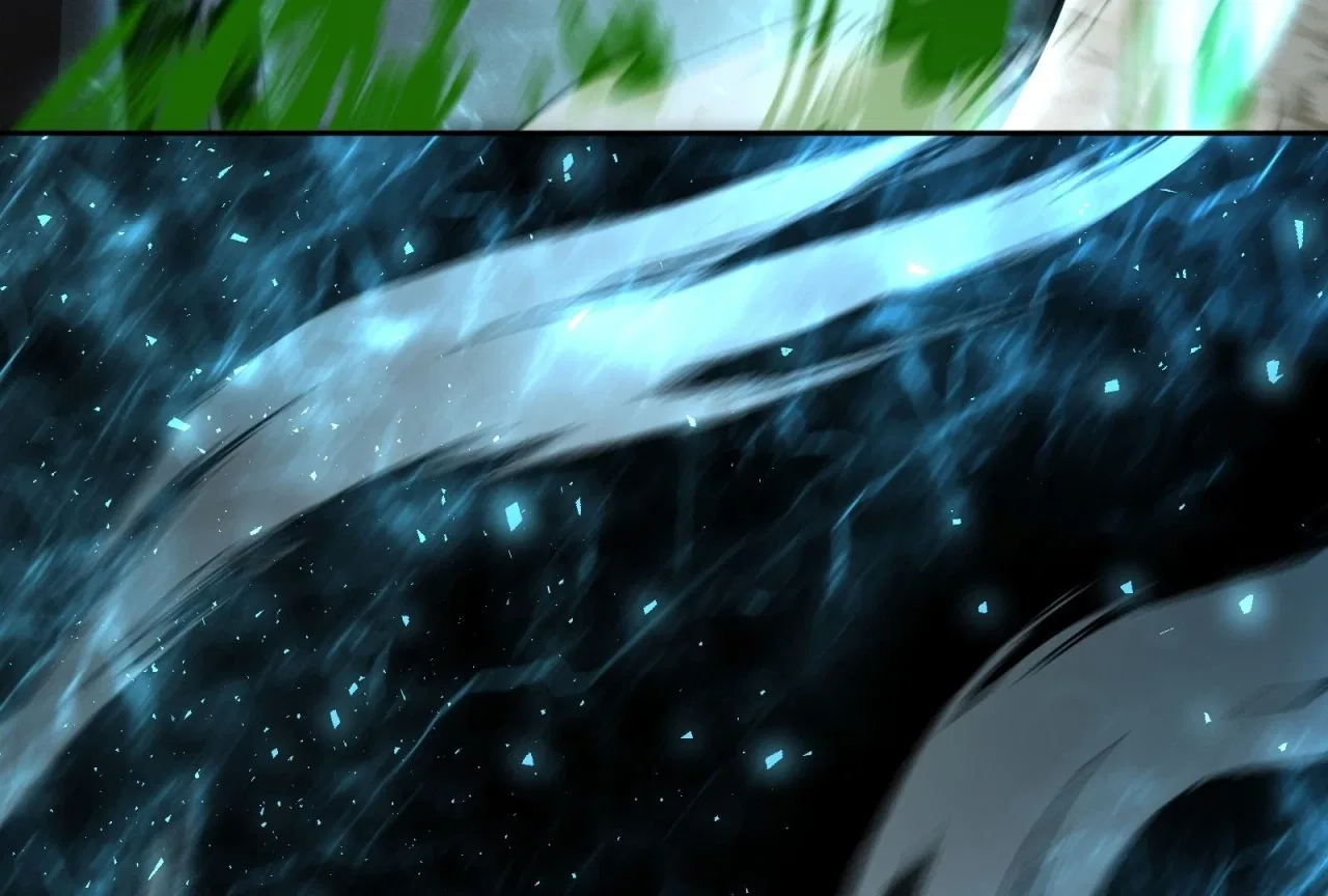 Lord of Mana Chapter 25 – Page 136