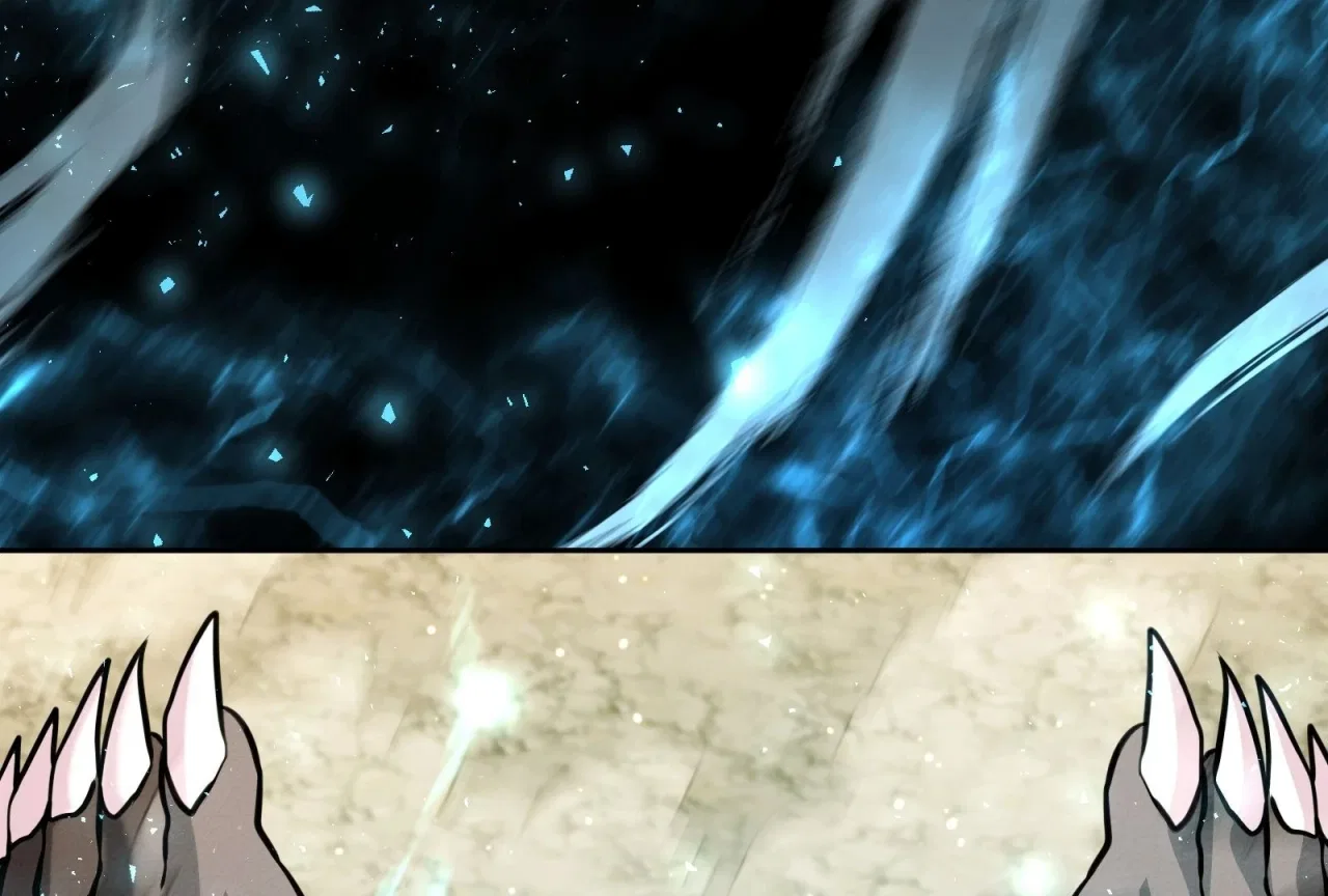 Lord of Mana Chapter 25 – Page 137
