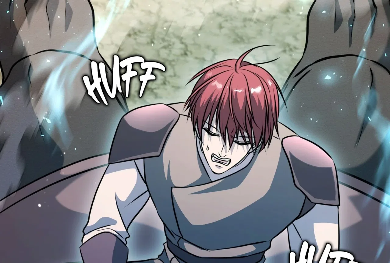 Lord of Mana Chapter 25 – Page 138