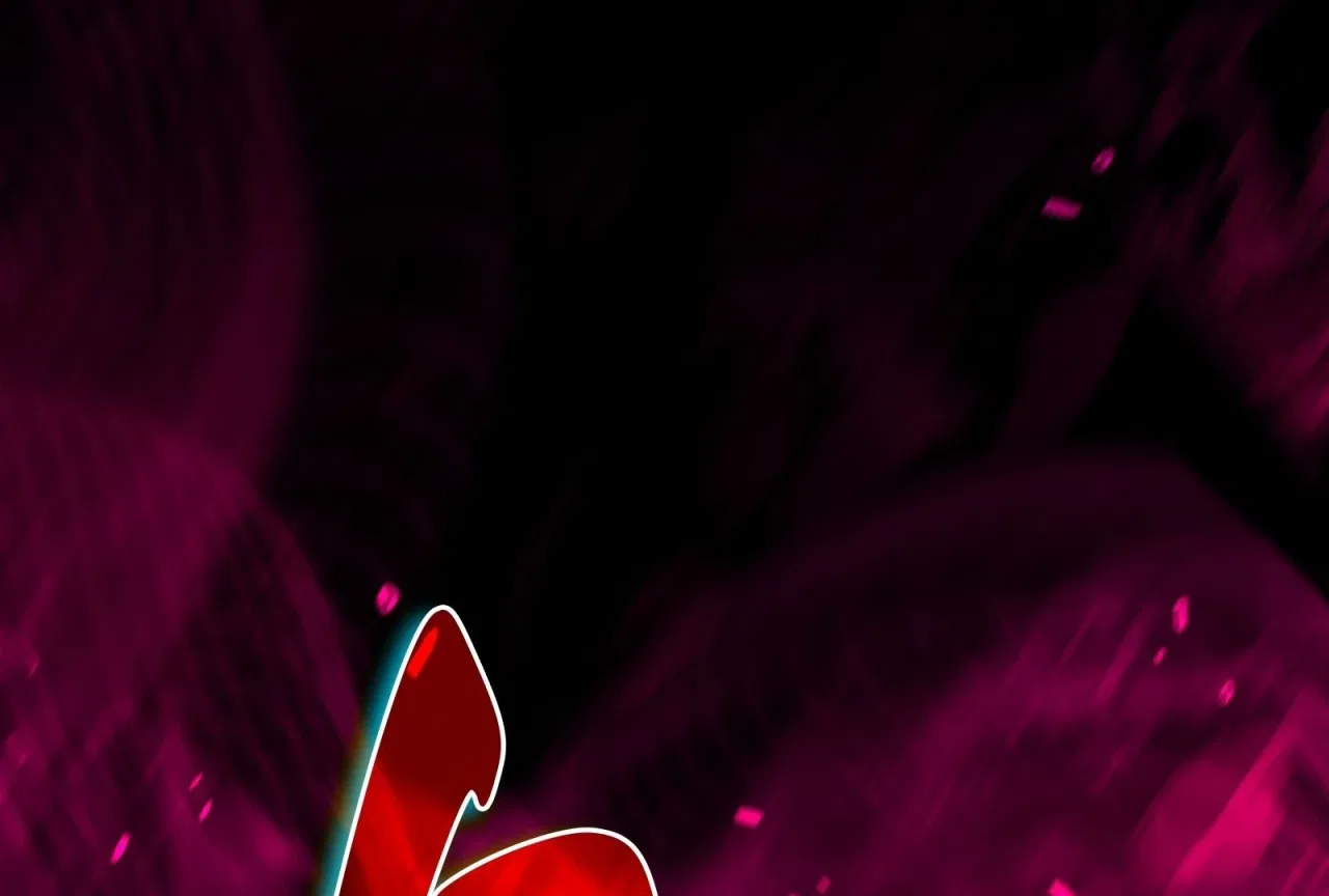 Lord of Mana Chapter 25 – Page 141