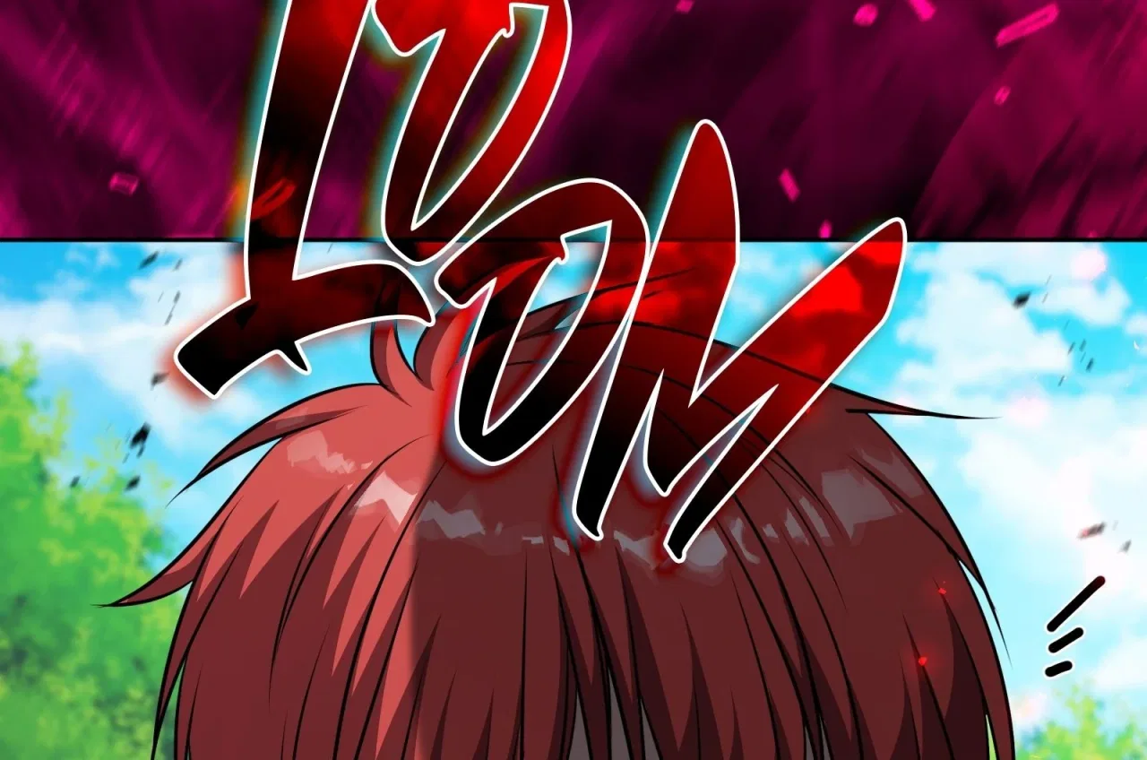 Lord of Mana Chapter 25 – Page 142