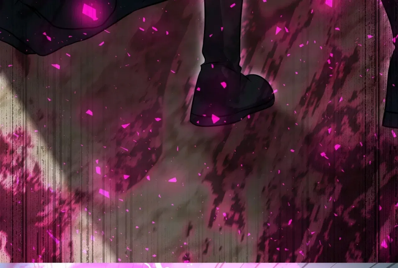 Lord of Mana Chapter 25 – Page 150