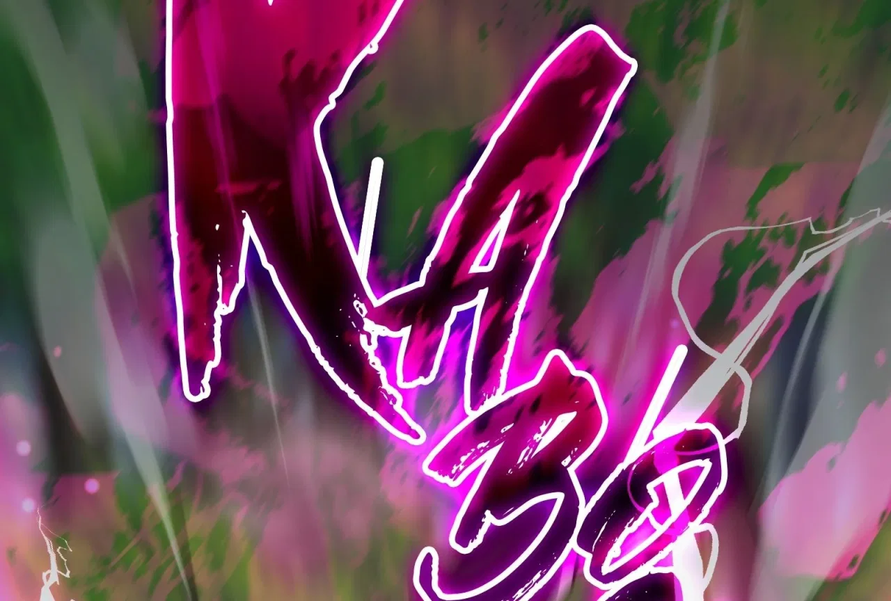 Lord of Mana Chapter 25 – Page 159