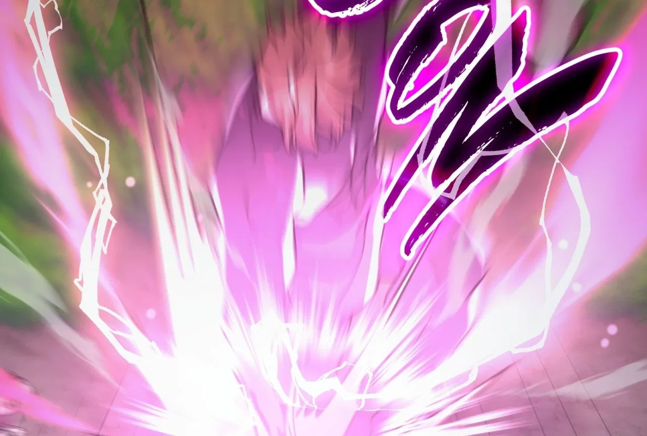 Lord of Mana Chapter 25 – Page 160