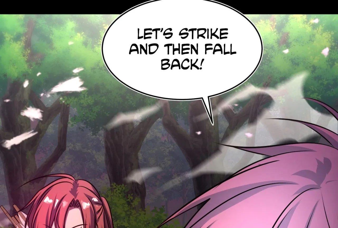 Lord of Mana Chapter 25 – Page 174