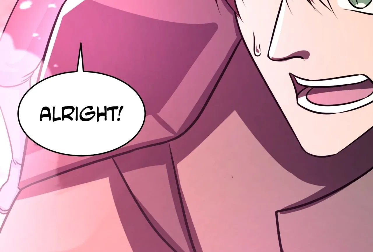 Lord of Mana Chapter 25 – Page 176