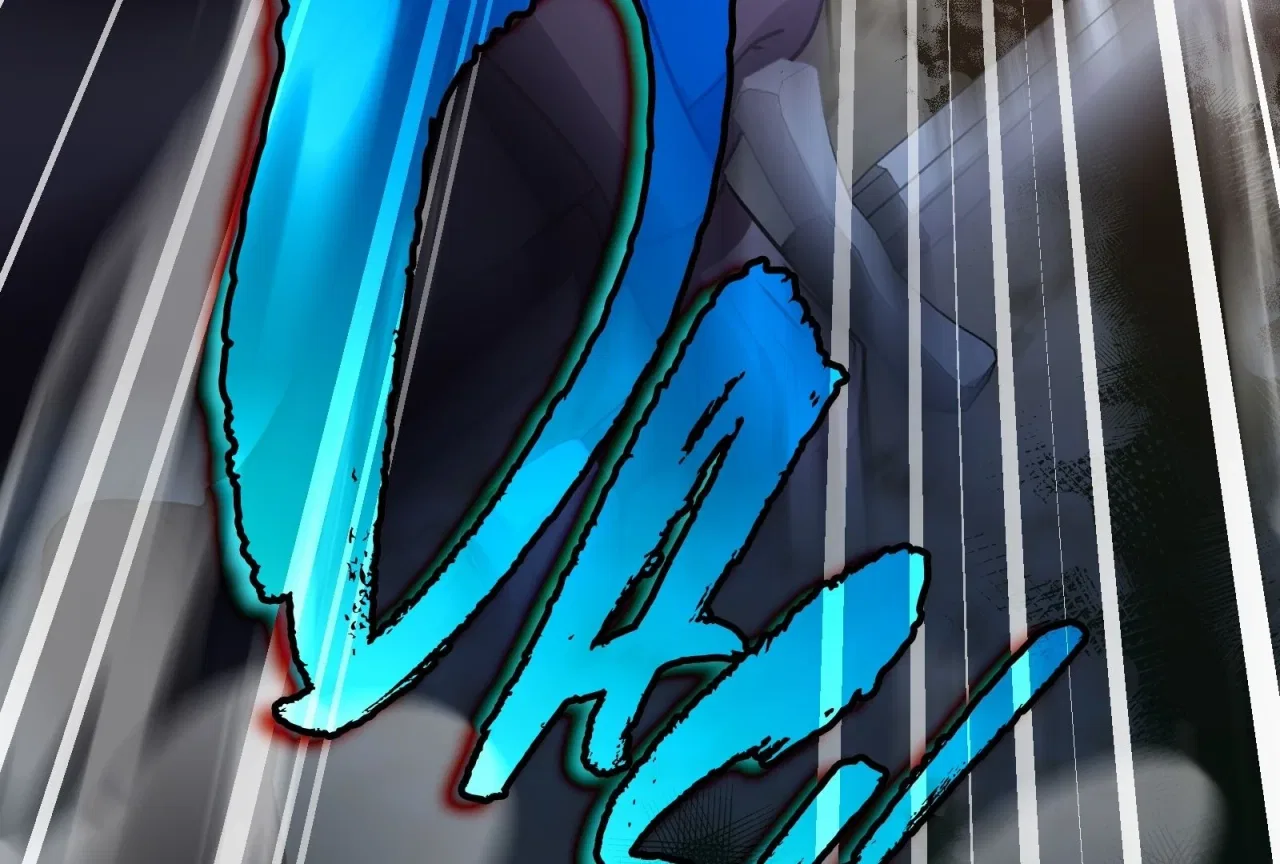 Lord of Mana Chapter 25 – Page 184