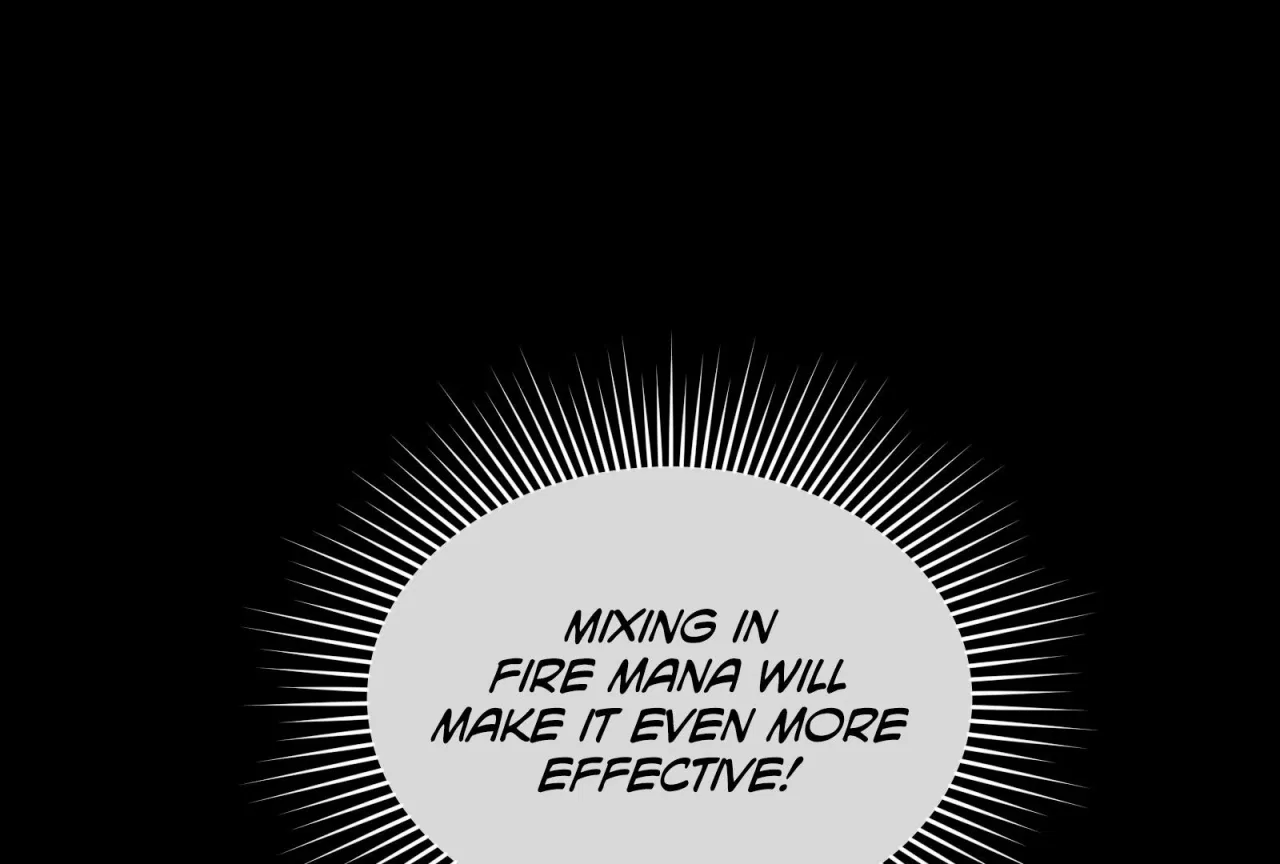 Lord of Mana Chapter 25 – Page 190