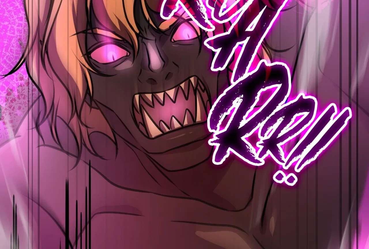 Lord of Mana Chapter 25 – Page 197