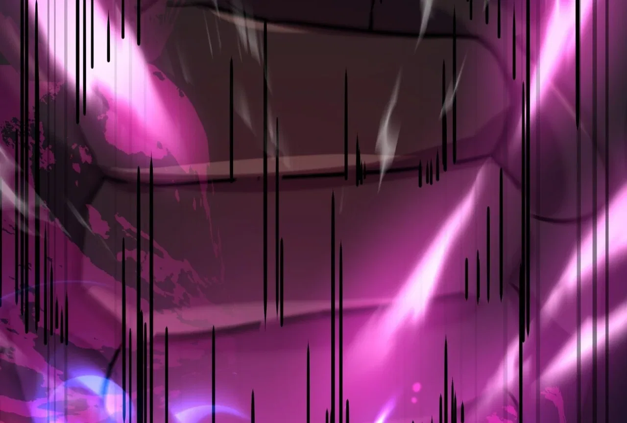 Lord of Mana Chapter 25 – Page 199