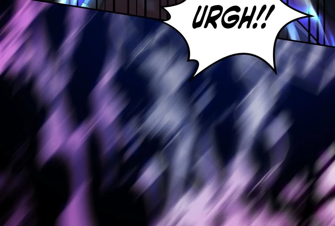 Lord of Mana Chapter 25 – Page 202
