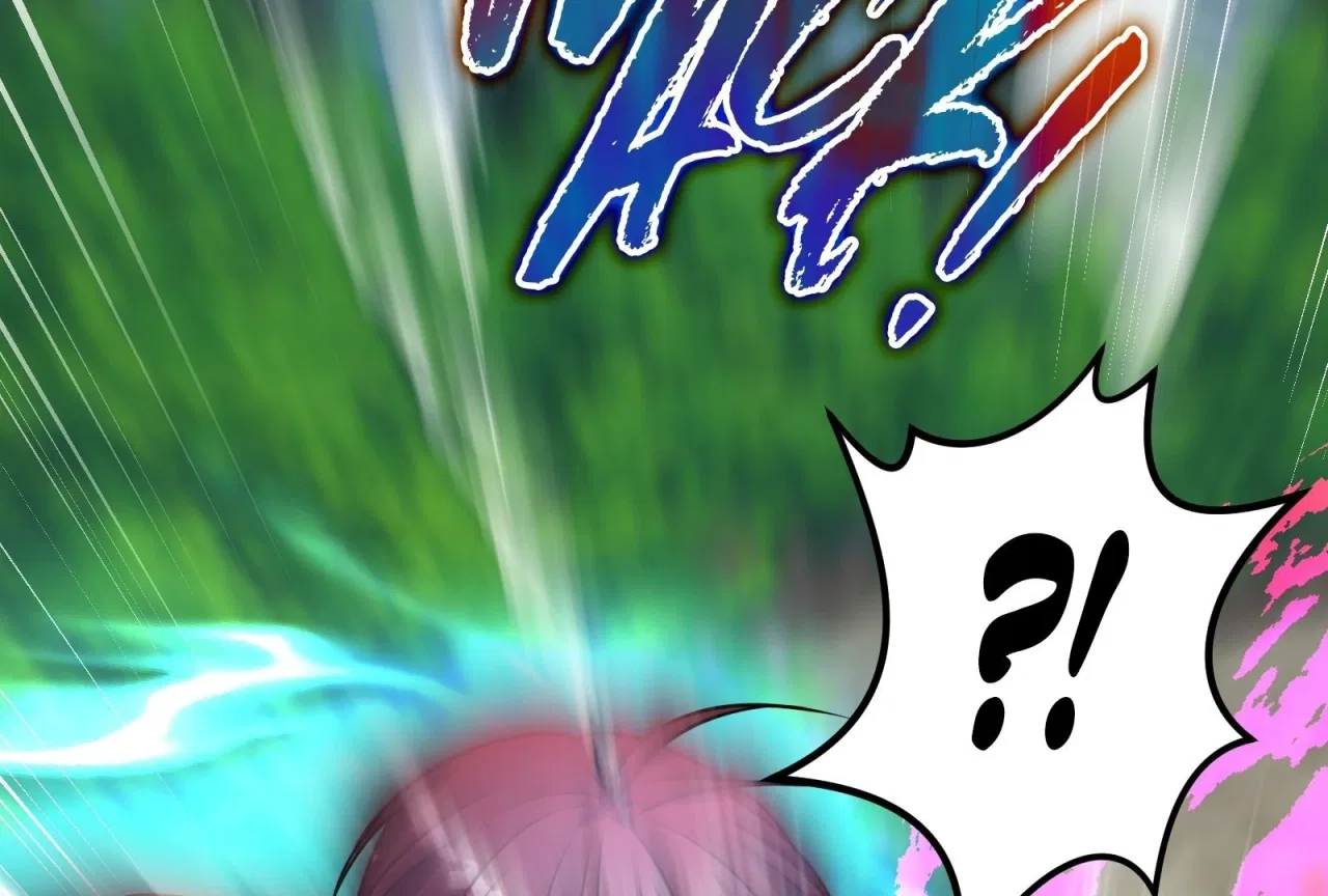 Lord of Mana Chapter 25 – Page 227