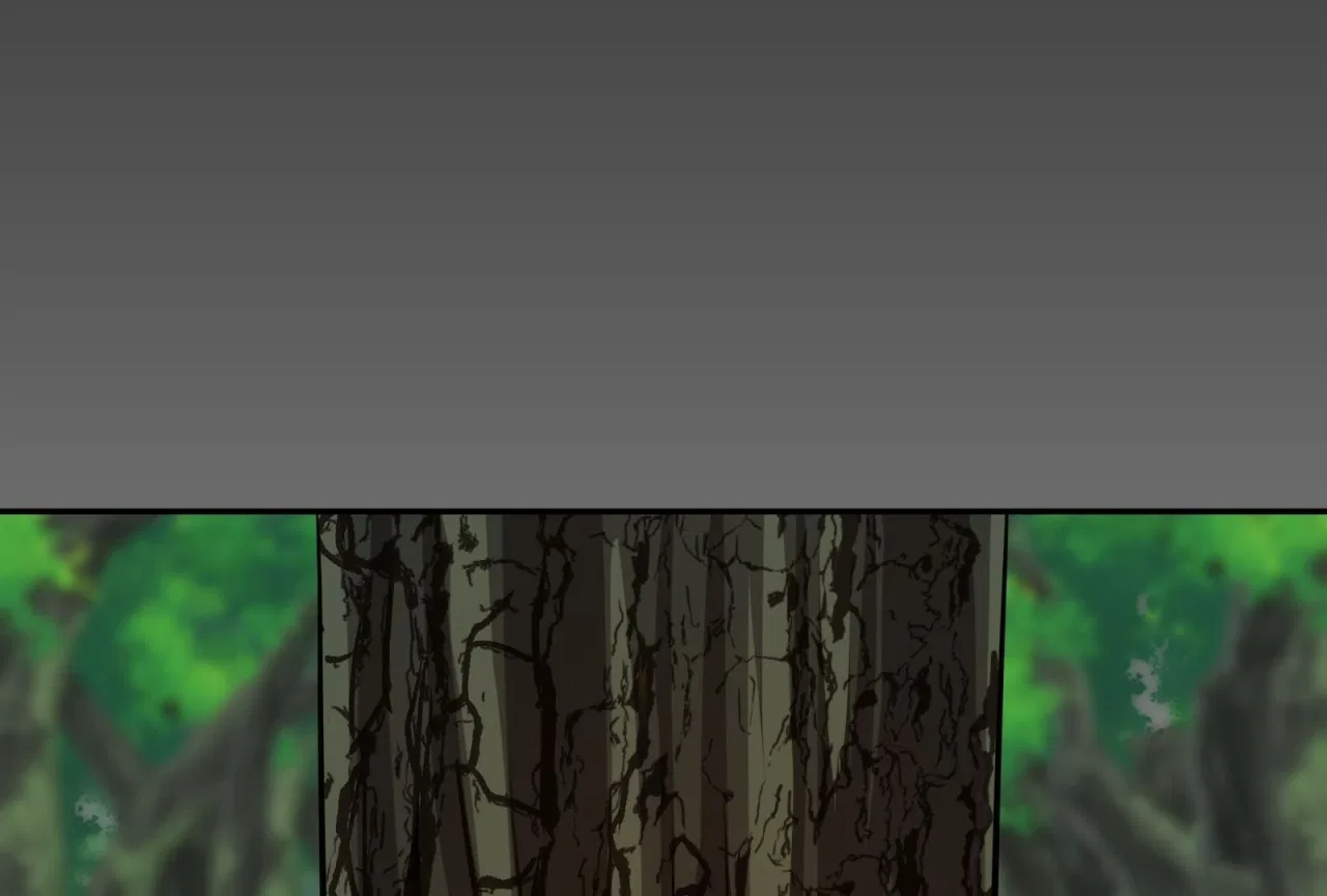 Lord of Mana Chapter 25 – Page 241