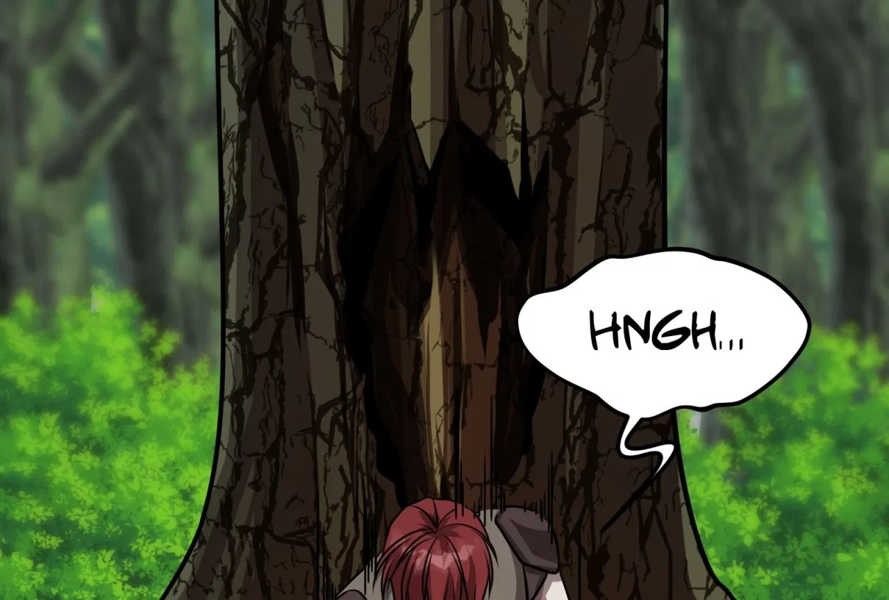Lord of Mana Chapter 25 – Page 242