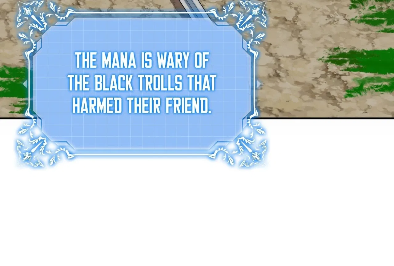 Lord of Mana Chapter 25 – Page 244