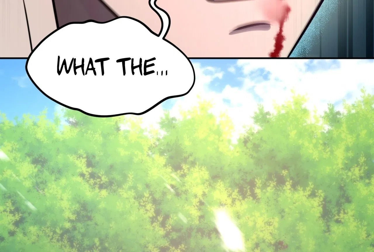 Lord of Mana Chapter 25 – Page 256