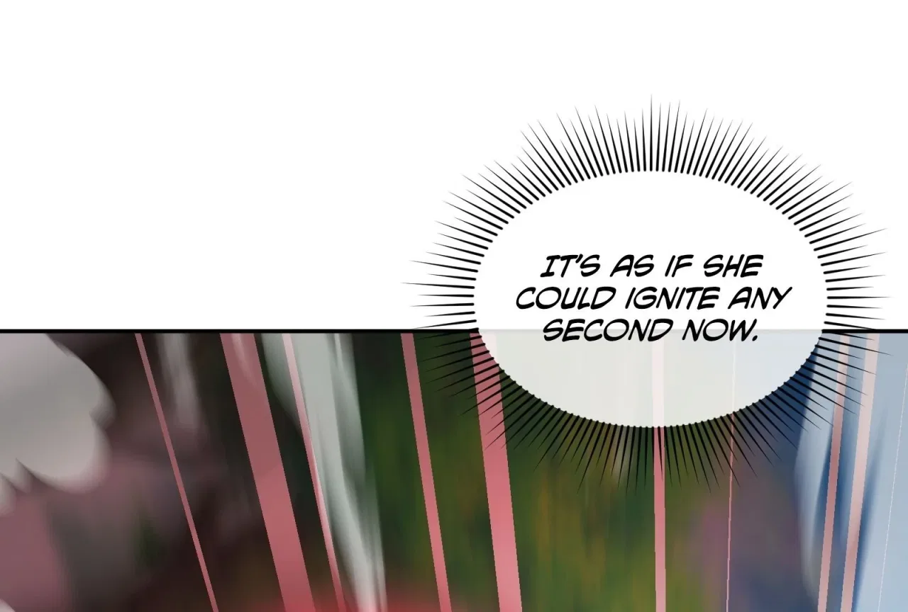 Lord of Mana Chapter 25 – Page 267